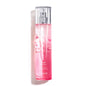 Caudalie Eau Fraîche Rose de Vigne - 50ml    NOVO