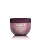Caudalie Vinosculpt Esfoliante Crushed Cabernet - 225grs
