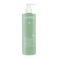 Caudalie Vinopure Geleia de Limpeza Purificante - 385ml