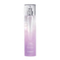 Caudalie Eau de Parfum Ange des Vignes - 50ml   NOVO