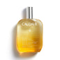 Caudalie Óleo Soleil des Vignes - 100ml