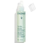 Caudalie Vinoclean Óleo Desmaquilhante - 150ml