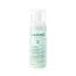 Caudalie Vinoclean Espuma de Limpeza - 50ml