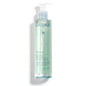 Caudalie Vinoclean Água Micelar Desmaquilhante - 100ml