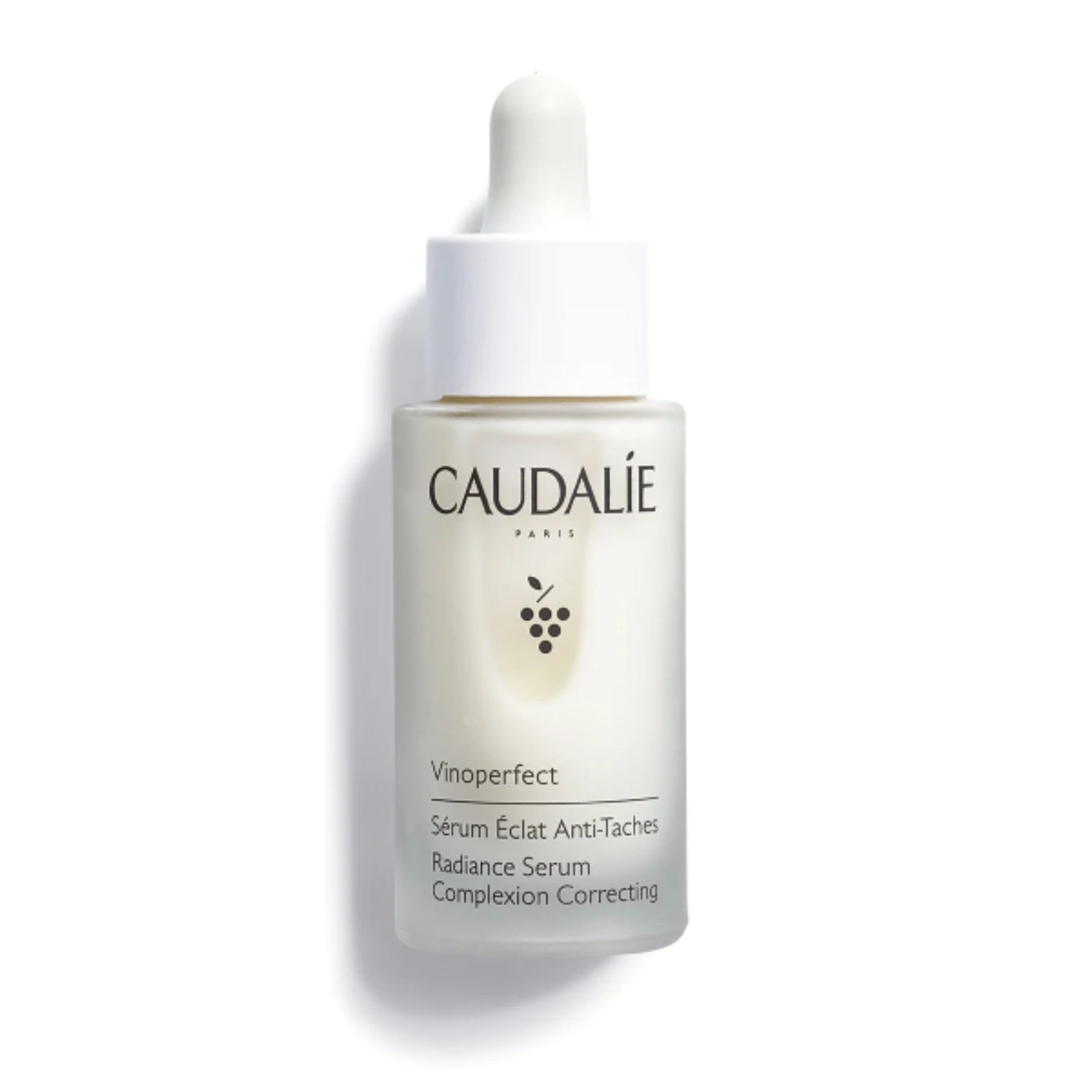 Caudalie Vinoperfect Sérum Luminosidade Antimanchas - 30ml