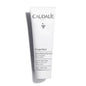 Caudalie Vinoperfect Máscara Peeling Glicólica - 75ml