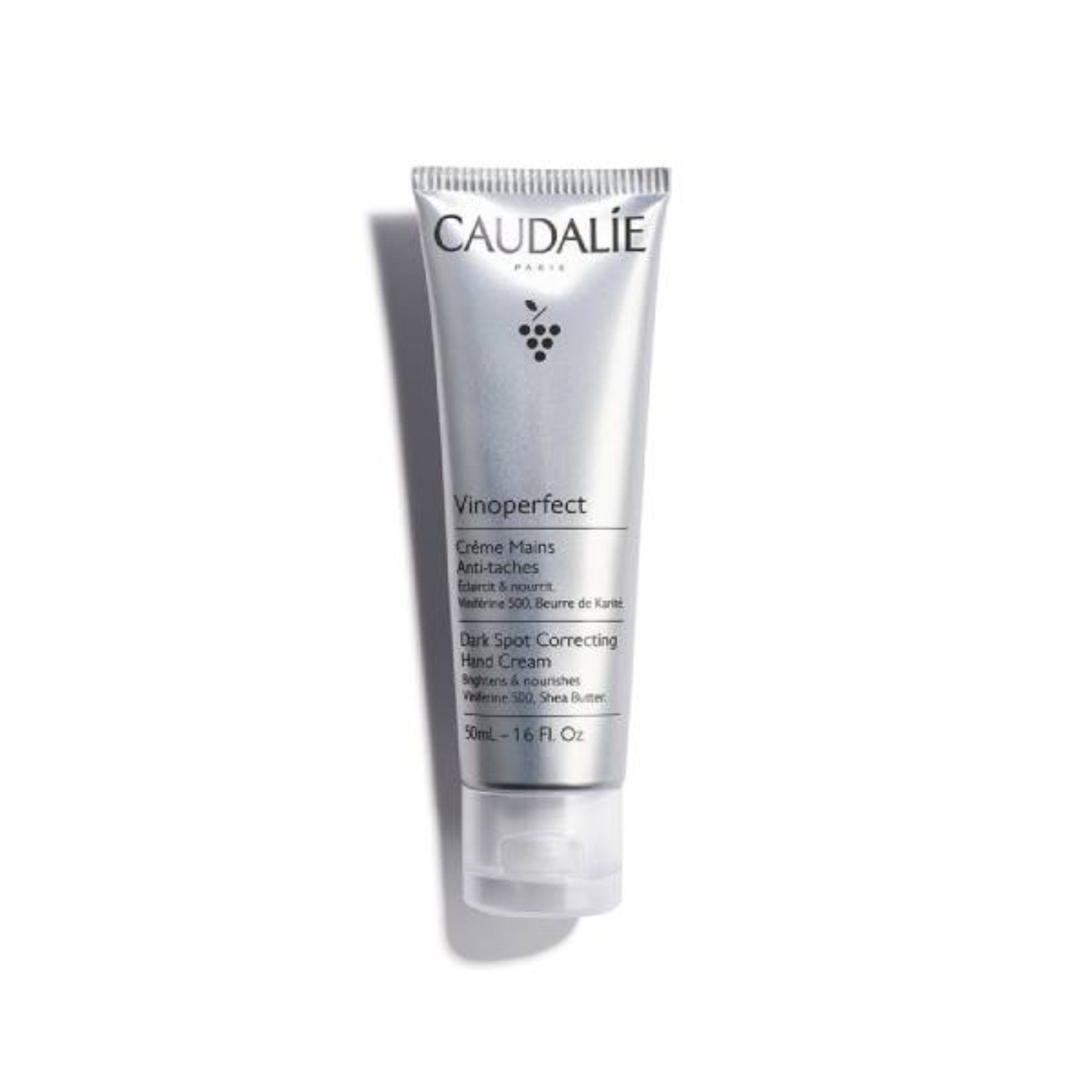 Caudalie Vinoperfect Creme de Mãos - 50ml.