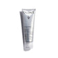 Caudalie Vinoperfect Creme de Mãos - 50ml.