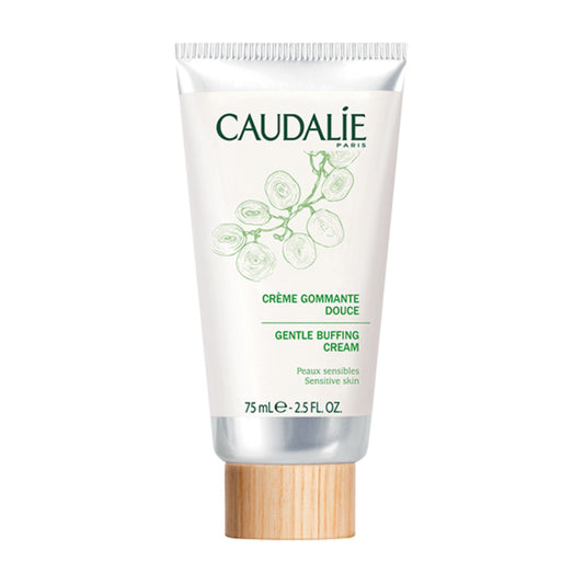 Caudalie Creme Esfoliante Suave - 75ml