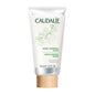 Caudalie Creme Esfoliante Suave - 75ml