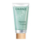 Caudalie Creme Esfoliante Desincrustante - 75ml