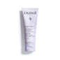 Caudalie Vinotherapist Creme Mãos e Unhas - 75ml.