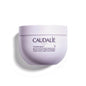 Caudalie Vinotherapist Bálsamo Corporal Vegan Relipidante - 250ml.
