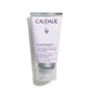 Caudalie Vinotherapist Creme de Beleza dos Pés - 75ml.
