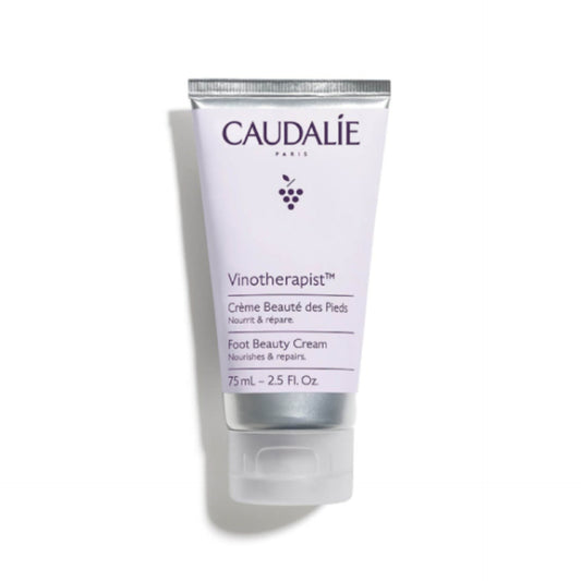 Caudalie Vinotherapist Cuidado Corporal Nutritivo - 400ml.
