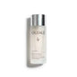 Caudalie Vinoperfect Essência Concentrada Luminosidade - 100ml