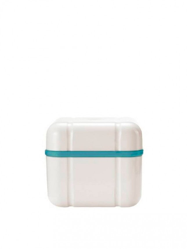 Tecnimed CURAPROX BDC 111 CAIXA MENTA