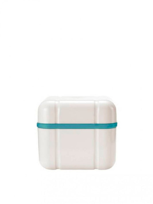 Tecnimed CURAPROX BDC 111 CAIXA MENTA
