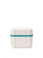 Tecnimed CURAPROX BDC 111 CAIXA MENTA