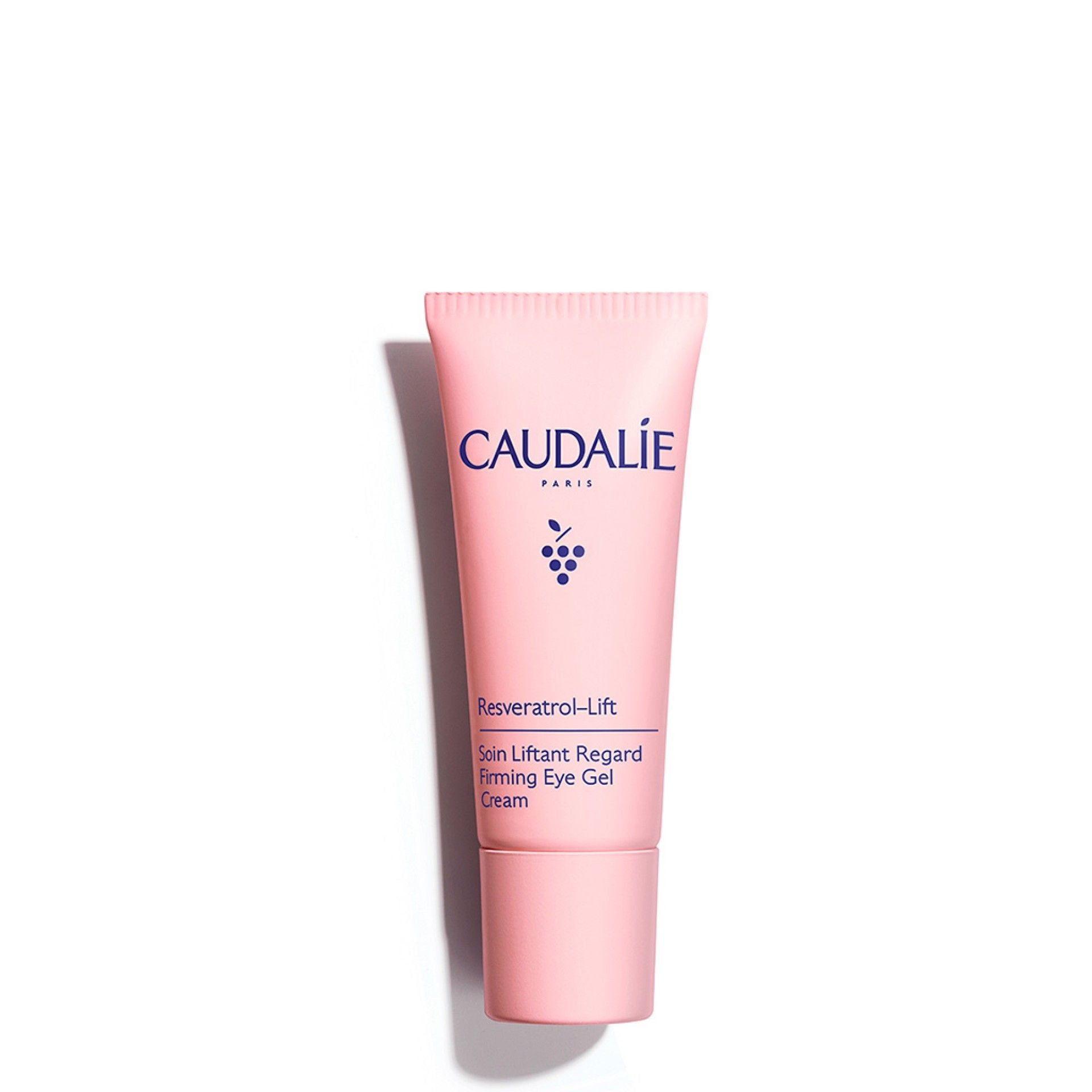 Caudalie Resveratrol Lift Cuidado Efeito Lifting Contorno Olhos - 15ml