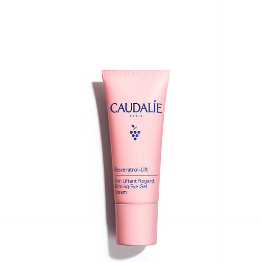 Caudalie Resveratrol Lift Cuidado Efeito Lifting Contorno Olhos - 15ml