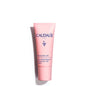 Caudalie Resveratrol Lift Cuidado Efeito Lifting Contorno Olhos - 15ml