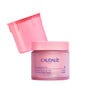Caudalie Resveratrol Lift Creme Tisana de Noite - 50ml Recarga