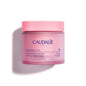 Caudalie Resveratrol Lift Creme Tisana de Noite - 50ml