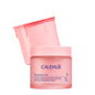 Caudalie Resveratrol Lift Creme Caxemira Redensificador - 50ml Recarga