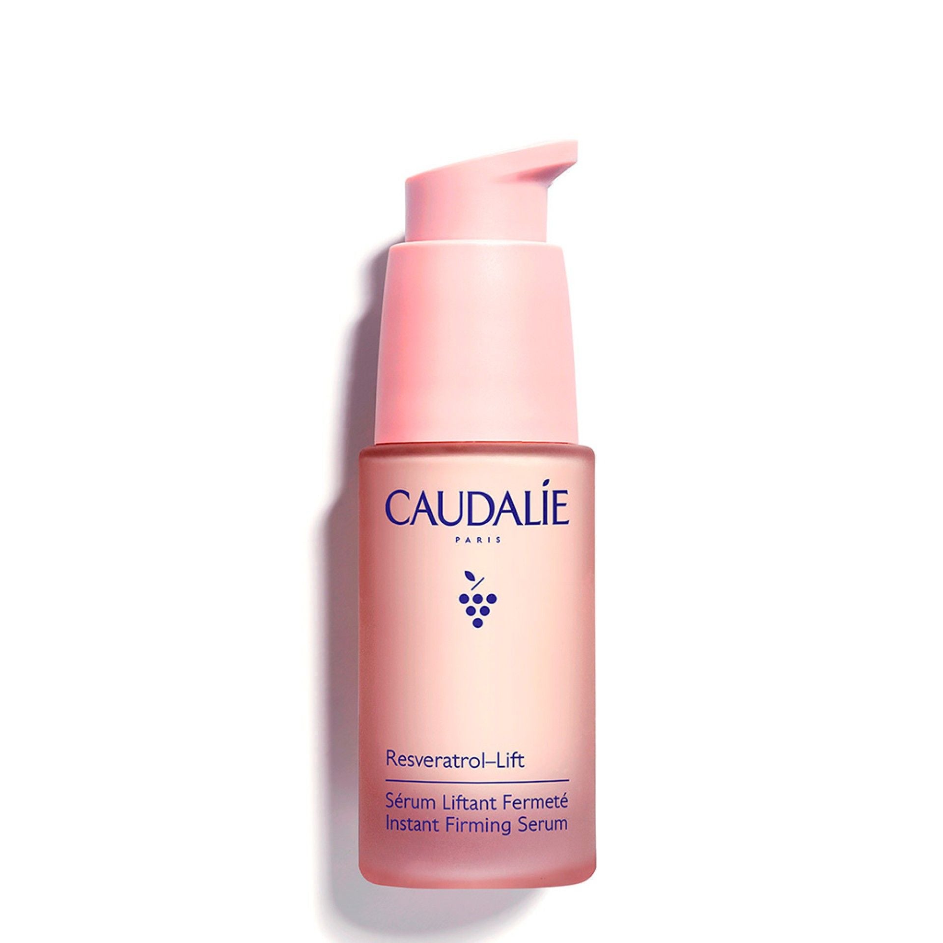 Caudalie Resveratrol Lift Sérum Efeito Lifting Firmeza - 30ml