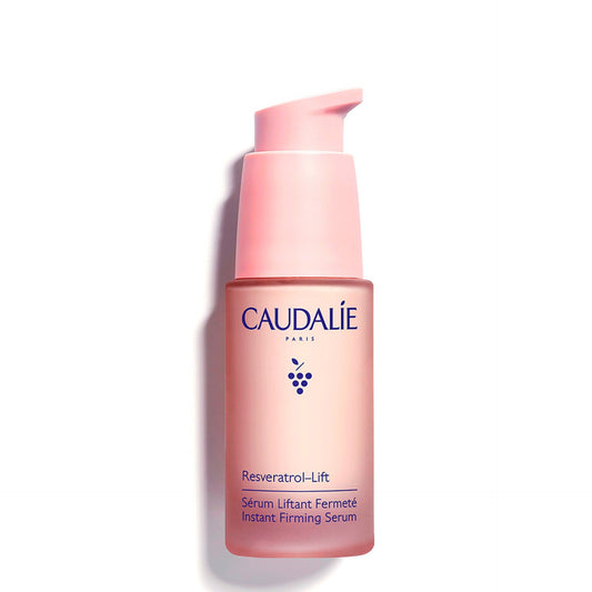 Caudalie Resveratrol Lift Sérum Efeito Lifting Firmeza - 30ml