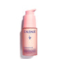 Caudalie Resveratrol Lift Sérum Efeito Lifting Firmeza - 30ml
