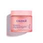 Caudalie Resveratrol Lift Creme Caxemira Redensificador - 50ml