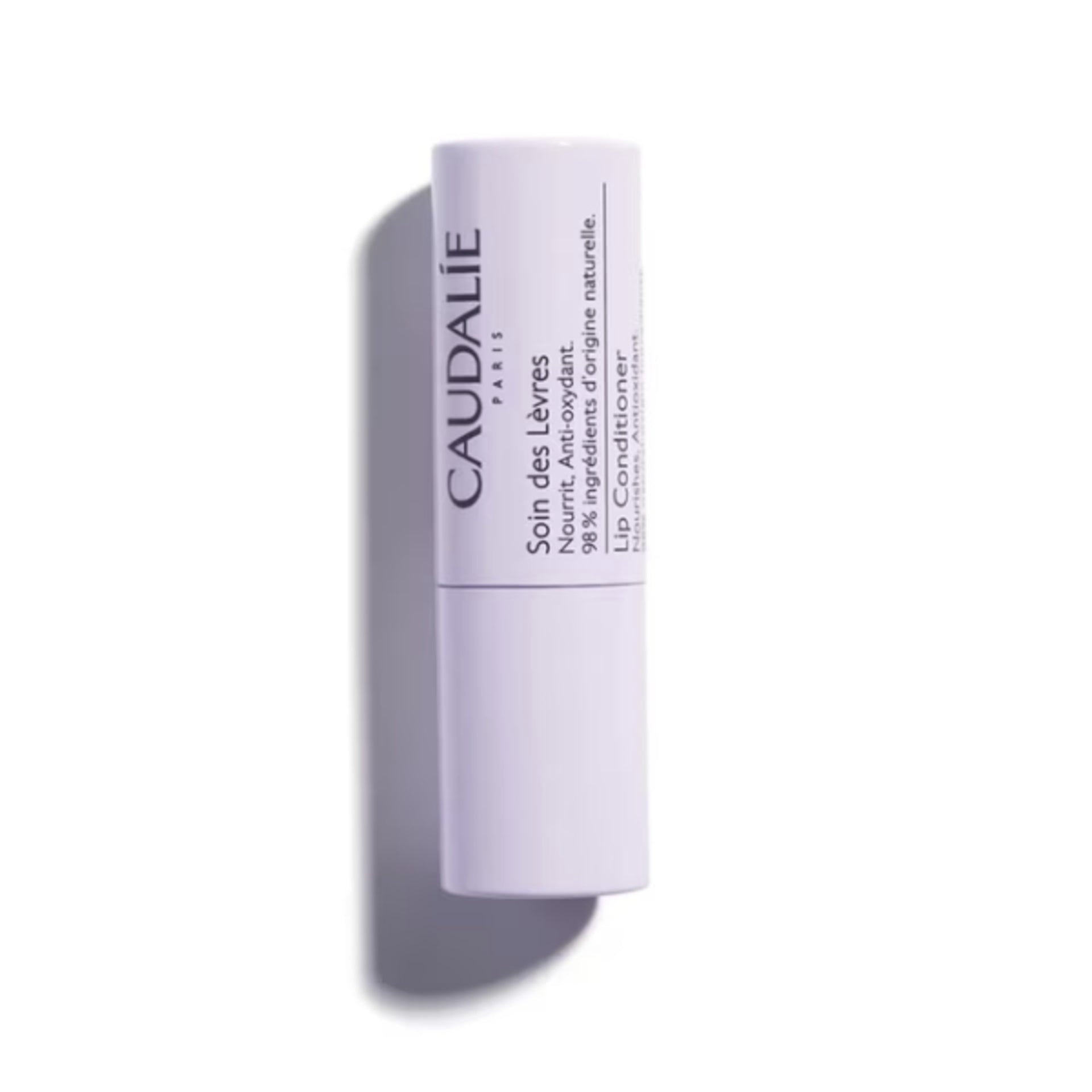 Caudalie Vinotherapist Cuidado de Lábios - 4,5grs.