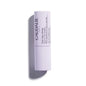 Caudalie Vinotherapist Cuidado de Lábios - 4,5grs.