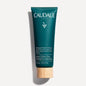 Caudalie Máscara Instant Détox - 75ml
