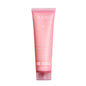 Caudalie VinoHydra Creme Sorvete Hidratante - 60ml