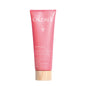 Caudalie VinoHydra Máscara-Creme Hidratante - 75ml
