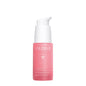 Caudalie VinoHydra Sérum Hialurónico - 30ml