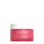 Caudalie VinoHydra Creme Hidratação Intensa - 50ml