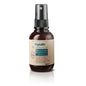 Bioscalin BIOMACTIVE BÁLSAMO PREBIÓTICO REGENERATIVO BIOMACTIVE