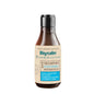 Bioscalin BIOMACTIVE CHAMPÔ POS-BIÓTICO SENSÍVEL  BIOMACTIVE