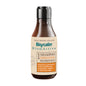 Bioscalin BIOMACTIVE CHAMPÔ POS-BIÓTICO SEBOREGULADOR BIOMACTIVE
