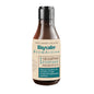 Bioscalin BIOMACTIVE CHAMPÔ PREBIÓTICO DIÁRIO BIOMACTIVE