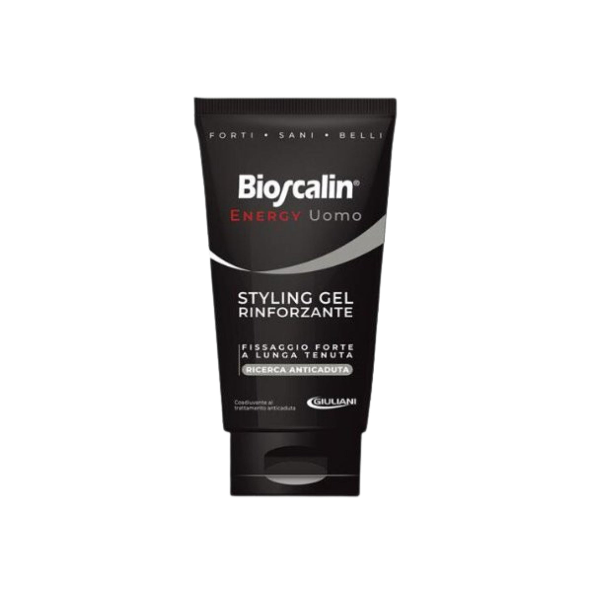 Bioscalin ENERGY GEL ENERGY HOMEM