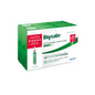 Bioscalin NOVA GENINA PACK 3 MESES - PREÇO ESPECIAL
ATIVADOR CAPILAR ANTIQUEDA NOVA GENINA