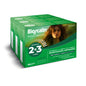 Bioscalin NOVA GENINA PACK 2=3
SUPLEMENTO ALIMENTAR  ANTIQUEDA NOVA GENINA