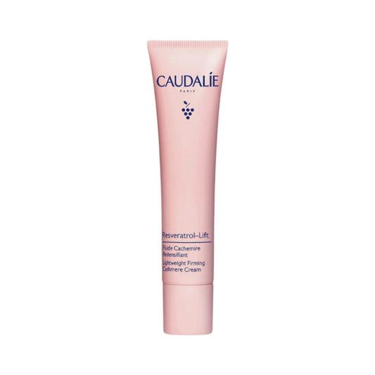 Caudalie Resveratrol Lift Fluido Caxemira Redensificador - 40ml