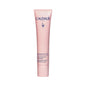 Caudalie Resveratrol Lift Fluido Caxemira Redensificador - 40ml