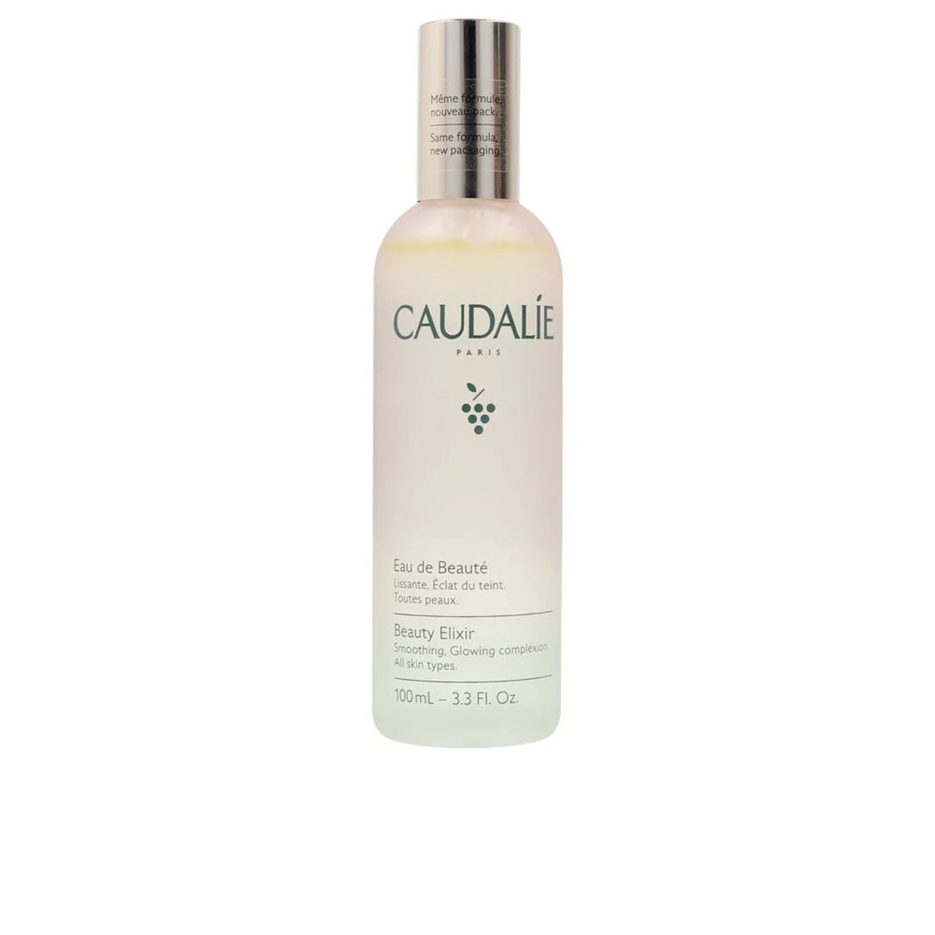 Caudalie Eau de Beauté - 100ml